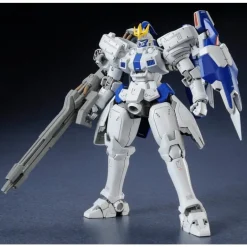 MG 1/100 TALLGEESE III