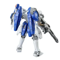 MG 1/100 TALLGEESE III