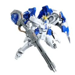 MG 1/100 TALLGEESE III