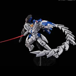 MG 1/100 TALLGEESE III [SPÉCIAL COATING]