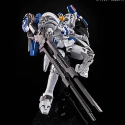 MG 1/100 TALLGEESE III [SPÉCIAL COATING]