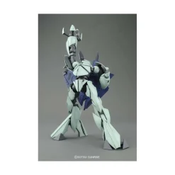 MG 1/100 TURN X