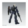 MG 1/100 UNICORN 02 BANSHEE VER. KA