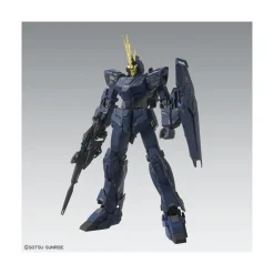 MG 1/100 UNICORN 02 BANSHEE VER. KA