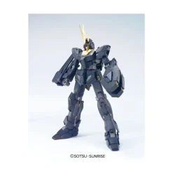 MG 1/100 UNICORN GUNDAM 2 BANSHEE