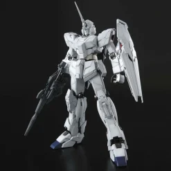 MG 1/100 UNICORN GUNDAM (OVA Ver.)