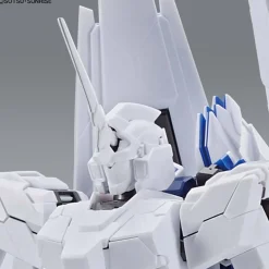 MG 1/100 UNICORN GUNDAM PERFECTIBILITY
