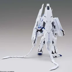 MG 1/100 UNICORN GUNDAM PERFECTIBILITY