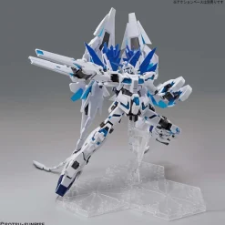 MG 1/100 UNICORN GUNDAM PERFECTIBILITY