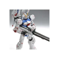 MG 1/100 V-DASH GUNDAM VER. KA