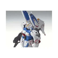 MG 1/100 V-DASH GUNDAM VER. KA
