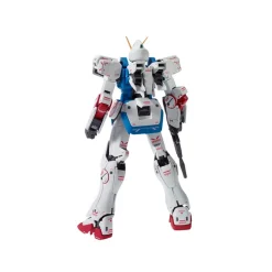 MG 1/100 VICTORY GUNDAM VER. KA