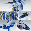 MG 1/100 VICTORY TWO ASSAULT BUSTER GUNDAM Ver.Ka