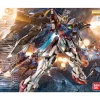 MG 1/100 WING GUNDAM PROTO-ZERO EW