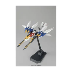 MG 1/100 WING GUNDAM PROTO-ZERO EW