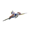 MG 1/100 WING GUNDAM VER.KA