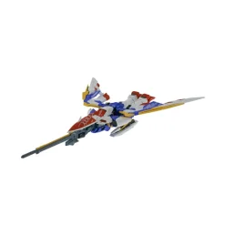 MG 1/100 WING GUNDAM VER.KA