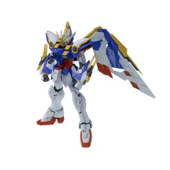 MG 1/100 WING GUNDAM VER.KA
