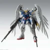 MG 1/100 WING GUNDAM ZERO EW VER. KA