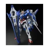 MG 1/100 00 XN RAISER