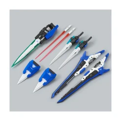 MG 1/100 00 XN RAISER
