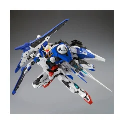 MG 1/100 00 XN RAISER