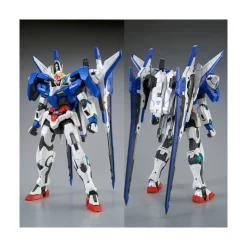 MG 1/100 00 XN RAISER