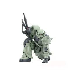 MG 1/100 ZAKU II VER. 2.0