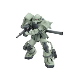 MG 1/100 ZAKU II VER. 2.0