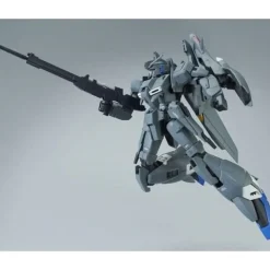 MG 1/100 ZETA PLUS (UNICORN VER.)