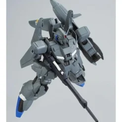 MG 1/100 ZETA PLUS (UNICORN VER.)