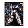MG 1/100 ZZ GUNDAM