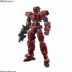 30MM 1/144 ALTO