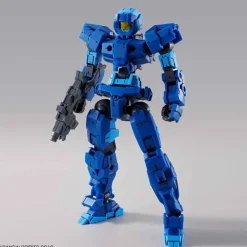 30MM 1/144 ALTO [BLUE]