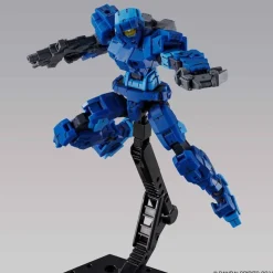 30MM 1/144 ALTO [BLUE]
