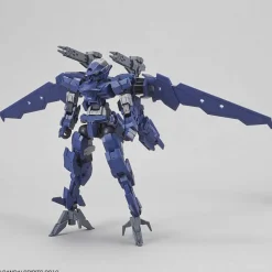 30MM ALTO FLIGHT TYPE (NAVY)