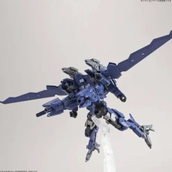 30MM ALTO FLIGHT TYPE (NAVY)