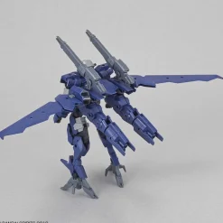 30MM ALTO FLIGHT TYPE (NAVY)