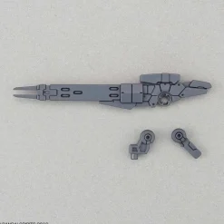 30MM ALTO FLIGHT TYPE (NAVY)
