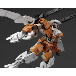 30MM ALTO FLIGHT TYPE (ORANGE)