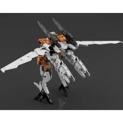 30MM ALTO FLIGHT TYPE (ORANGE)