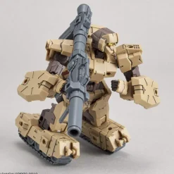 30MM 1/144 ALTO (GROUND TYPE) [BROWN]