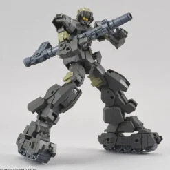 30MM 1/144 ALTO (GROUND TYPE) [OLIVE DRAB]