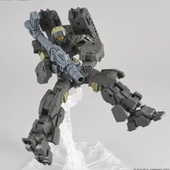 30MM 1/144 ALTO (GROUND TYPE) [OLIVE DRAB]