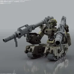 30MM 1/144 ALTO (GROUND TYPE) [OLIVE DRAB]