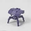 30MM 1/144 ALTO [PURPLE]