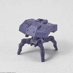 30MM 1/144 ALTO [PURPLE]