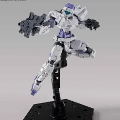 30MM 1/144 ALTO [WHITE]