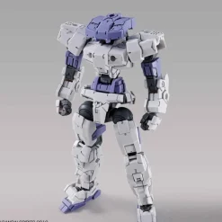 30MM 1/144 ALTO [WHITE]
