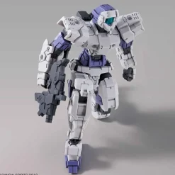 30MM 1/144 ALTO [WHITE]